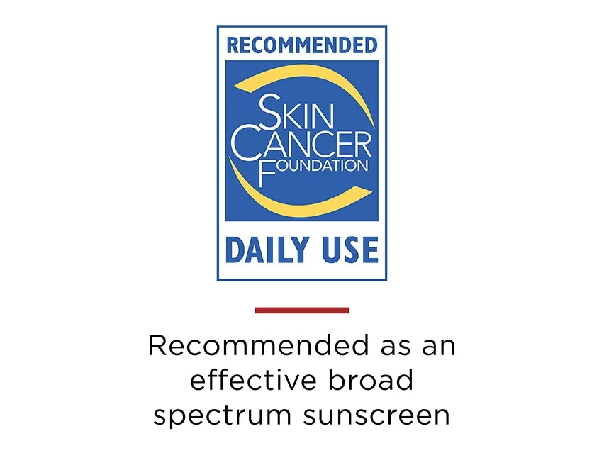 EltaMD UV Replenish Broad-Spectrum SPF 44 7 EltaMD UV Replenish Broad-Spectrum SPF 44 - Image 7