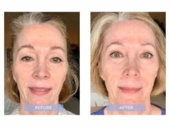 Dr. Zenovia Skincare Inflam-Aging Night Repair Treatment -Care Products g5pkrwb4 202203142059038715