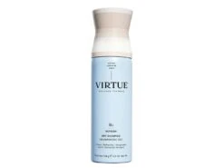 VIRTUE Refresh Dry Shampoo