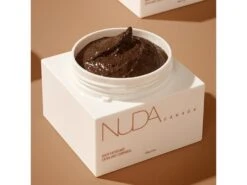 NUDA Body Exfoliant -Care Products gcx0ksyk 202304122057447828
