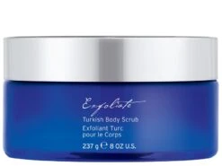 Kerstin Florian Turkish Body Scrub