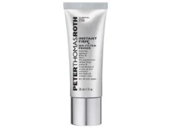 Peter Thomas Roth Instant FIRMx No-Filter Primer