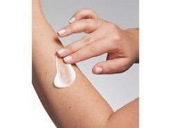 NEOSTRATA Restore Bionic Lotion -Care Products gfmxojxt 202303081538385621