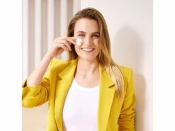 ISDIN Effortless Sun Protection Duo - Limited Edition -Care Products gfttehwe 202306091741396251