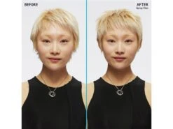 Redken Spray Wax Invisible Texture Mist Hairspray 10 Redken Spray Wax Invisible Texture Mist Hairspray -Care Products gfuclgyv 202210191749547039