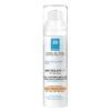 La Roche-Posay Anthelios HA Mineral SPF 30 Moisturizer With Hyaluronic Acid
