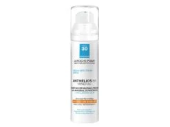 La Roche-Posay Anthelios HA Mineral SPF 30 Moisturizer With Hyaluronic Acid