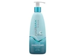 HairMax For Density Exhilar8 Conditioner