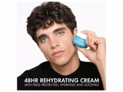 Vichy Aqualia Thermal 48HR Rehydrating Face Cream - Fragrance Free -Care Products gilbstmr 202112222137066449
