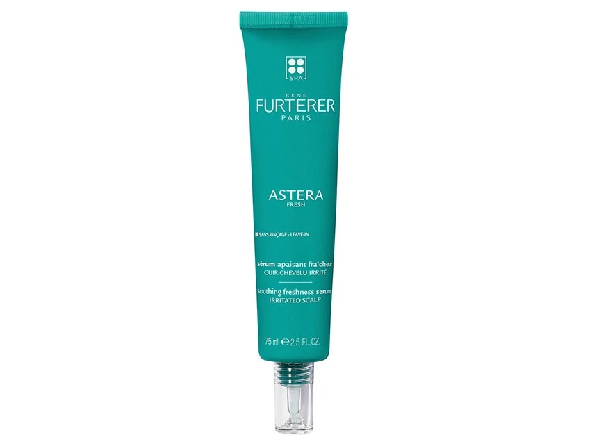 René Furterer Rene Furterer ASTERA FRESH Soothing Freshness Serum 1 René Furterer Rene Furterer ASTERA FRESH Soothing Freshness Serum