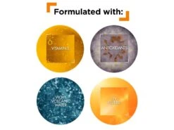 Vichy Capital Soleil Ultra Light Sunscreen SPF 50 -Care Products gjjwhz0b 202011242006592683