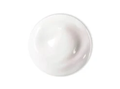 Care Products -Care Products gjxedqwh 202302241639485734