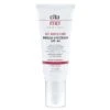 EltaMD UV Replenish Broad-Spectrum SPF 44