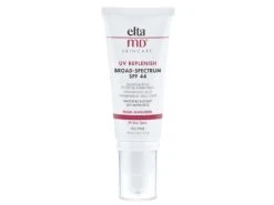 EltaMD UV Replenish Broad-Spectrum SPF 44