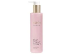 BABOR Rose Toning Essence
