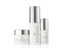 Emepelle Night Cream -Care Products glvkcdzq 202107211832024356