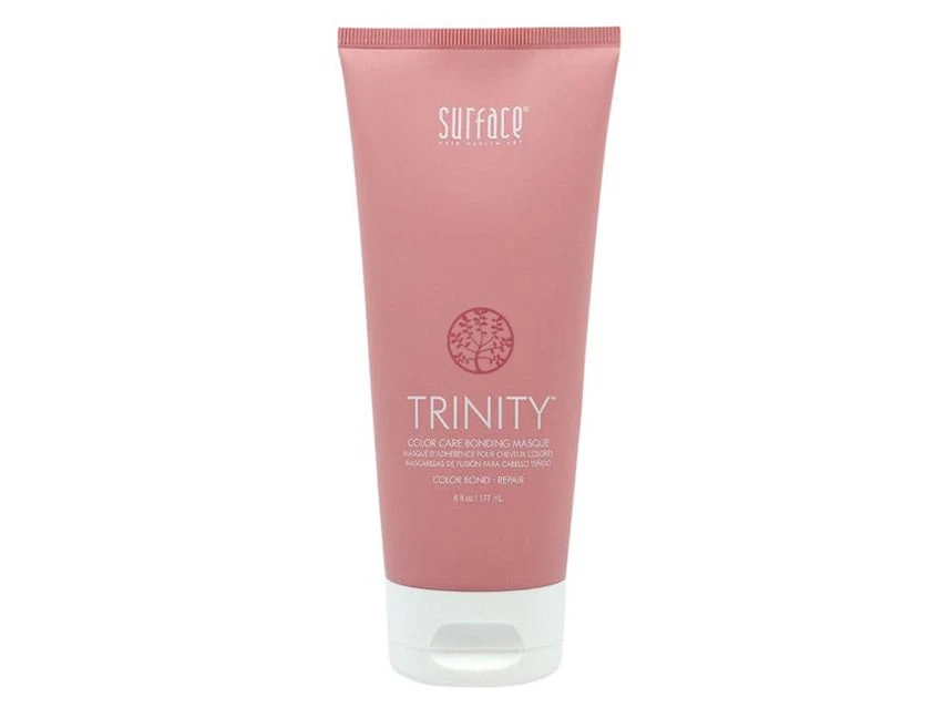 Surface Trinity Color Care Bonding Masque 1 Surface Trinity Color Care Bonding Masque
