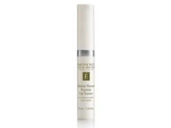 Eminence Organics Marine Flower Peptide Lip Serum -Care Products gnlksdau 202108301418356641