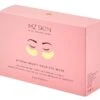 MZ Skin Hydra-Bright Gold Eye Mask