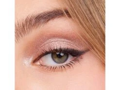 RMS Beauty Straight Line Kohl Eye Pencil -Care Products gpksbepn 202202171558594931