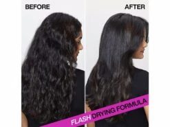 Redken Quick Blowout Heat Protecting Spray -Care Products gr2bi42h 202109131749183285