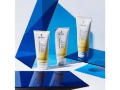 IMAGE Skincare Prevention+ Daily Tinted Moisturizer SPF 30 -Care Products gr5o12qs 202004161931092550