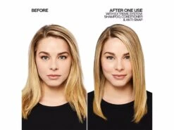 Redken Extreme Mask -Care Products gsdevidt 202105251340269717