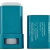 Colorescience Sunforgettable Total Protection Sport Stick SPF 50 PA++++