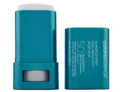 Colorescience Sunforgettable Total Protection Sport Stick SPF 50 PA++++