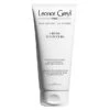Leonor Greyl Creme Aux Fleurs Soothing Scalp And Hair Cleansing Cream