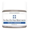 Cellex-C Sea Silk Oil-Free Moisturizer