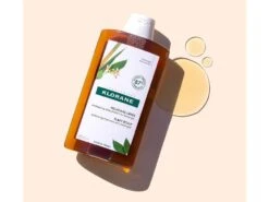 Klorane Balancing Shampoo With Galangal -Care Products gwewijks 202209061429256220