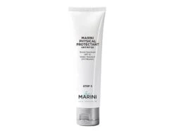 Care Products 4 Jan Marini Physical Protectant SPF 30 - Untinted
