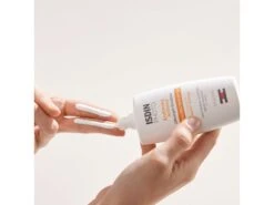 ISDIN Effortless Sun Protection Duo - Limited Edition -Care Products gxzn4srm 202306121934041033