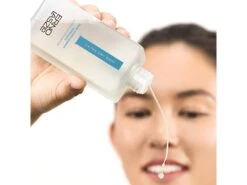 Erno Laszlo Extra Dry Skin Supplement Essence -Care Products gy00inon 202303221517192910