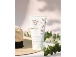 Yon-Ka Lait Apres-Soleil Soothing After-Sun Milk -Care Products gy3n3mwk 202212281850019105