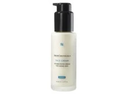 SkinCeuticals Face Cream