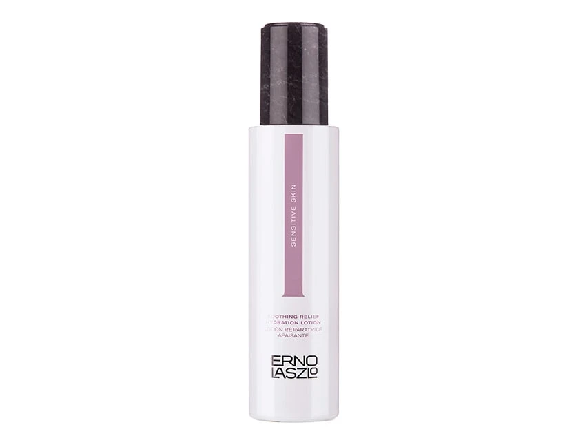 Erno Laszlo Soothing Relief Hydration Lotion 1 Erno Laszlo Soothing Relief Hydration Lotion