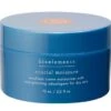 Bioelements Crucial Moisture