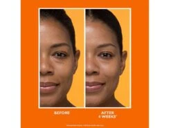 Peter Thomas Roth Potent-C Brightening Vitamin C Moisturizer -Care Products h0gaugn4 202304211649226682