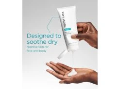 NEOSTRATA Restore Bionic Lotion -Care Products h1t4hflw 202303081536243068