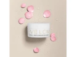 EVE LOM TLC Cream -Care Products h2p4ysj2 202306071816541872