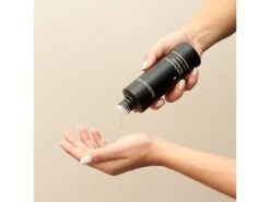 Perricone MD Cold Plasma Plus+ The Essence -Care Products h2rid5vf 202303221408320531