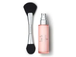 RéVive Skincare Fermitif Neck Renewal Serum Firming Treatment 14 RéVive Skincare Fermitif Neck Renewal Serum Firming Treatment -Care Products h4ikvoeh 202302231707296531