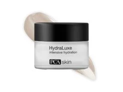 PCA SKIN HydraLuxe Intensive Hydration -Care Products h4sd4lpw 202303161920038795