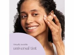 Exuviance Skin Caring BB Fluid SPF 50 -Care Products h55pxjrm 202210041444423158