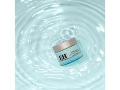 Emma Hardie Moringa Luxury Body Butter -Care Products h5fl210g 202303131734444203