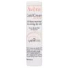 Avène Avene Cold Cream Nourishing Lip Balm