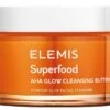 ELEMIS Superfood AHA Glow Cleansing Butter
