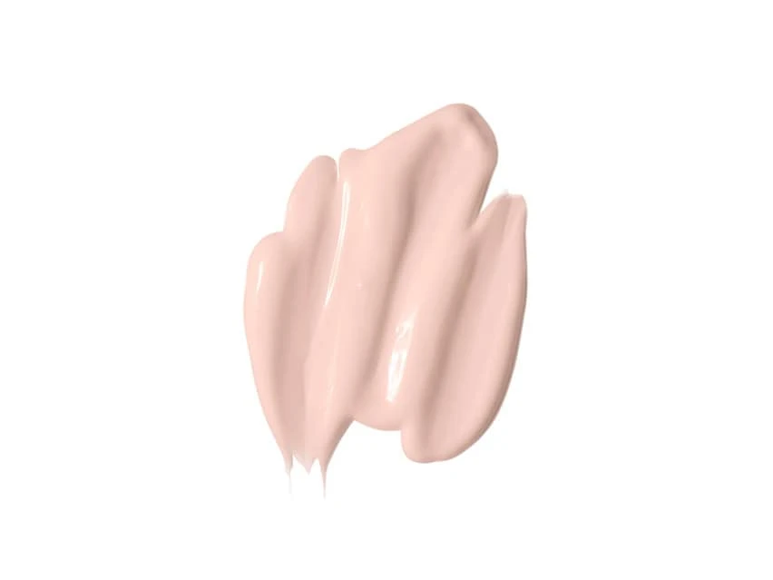 Erno Laszlo Beyond SPF UV Defense Masque Sunscreen SPF 30 2 Erno Laszlo Beyond SPF UV Defense Masque Sunscreen SPF 30 - Image 2